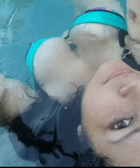 E Casey OnlyFans Leaks Gratis