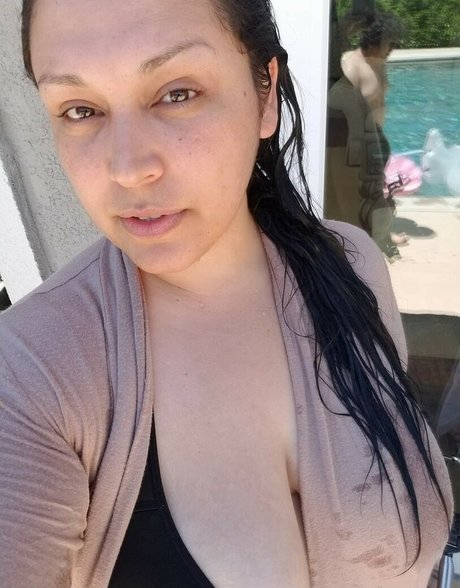 E Casey Nacktbilder OnlyFans Leak