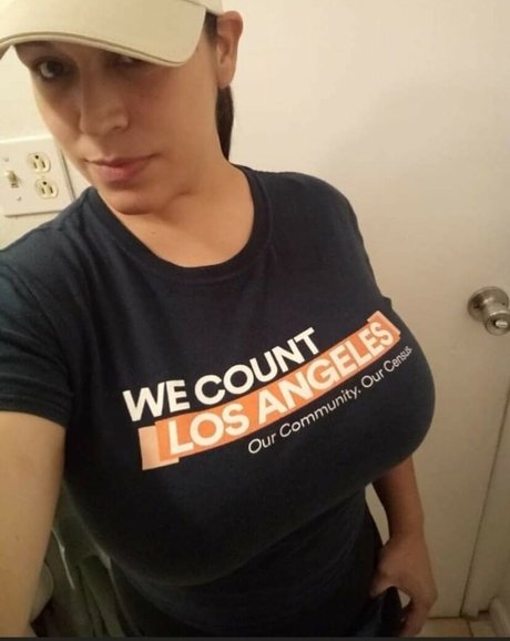 E Casey OnlyFans Inhalte