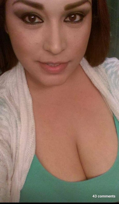 E Casey OnlyFans Leaks Pornografie