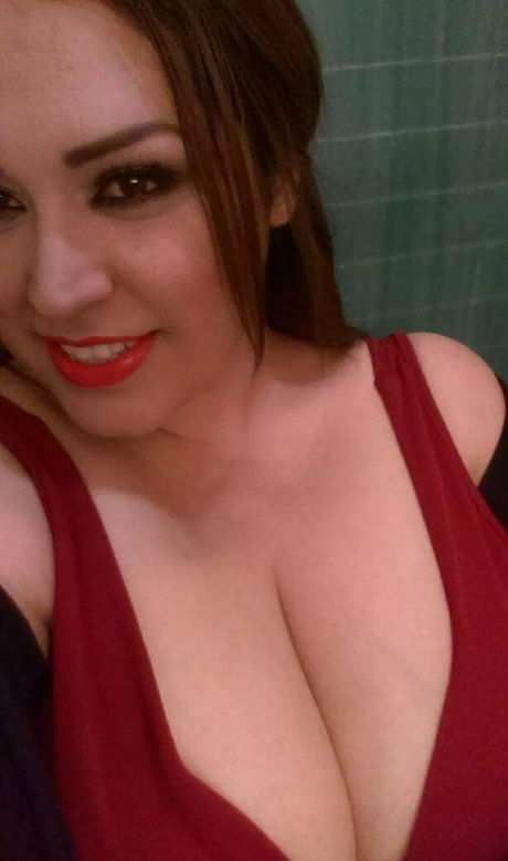 E Casey Nacktbilder geleakt OnlyFans