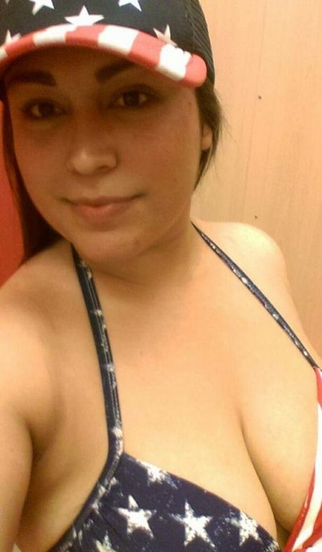 E Casey OnlyFans Leaks