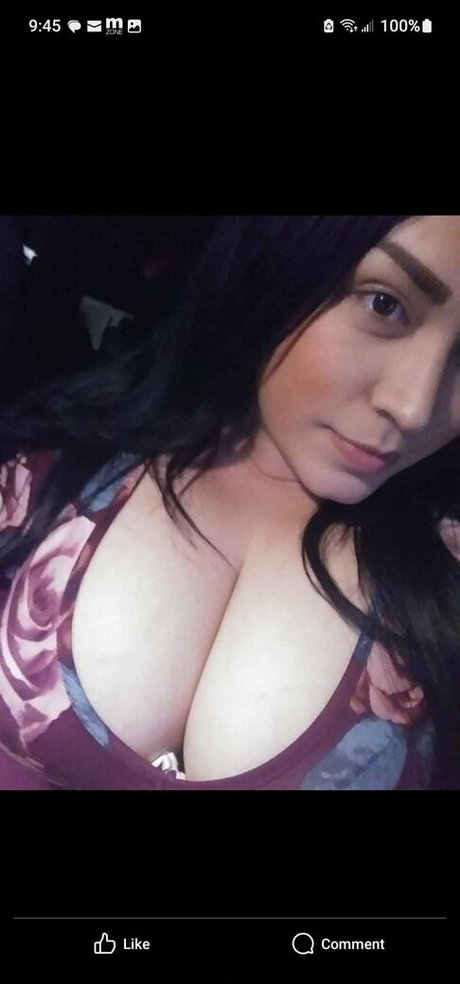 E Casey Nacktbilder-Leaks von OnlyFans