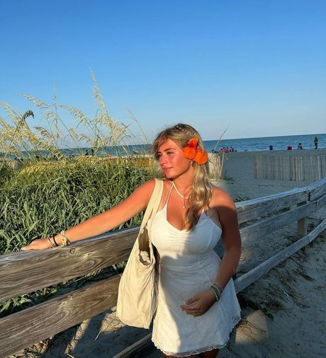 Katia A Leaked OnlyFans Nacktbilder