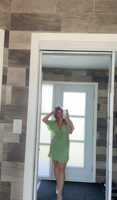 69 blowjob nur fans heißer Porno Foto