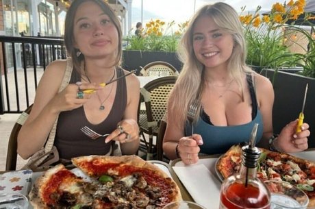 Katia A Sexy OnlyFans