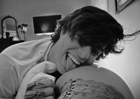 Duda Castro NurlyFans-Brüste