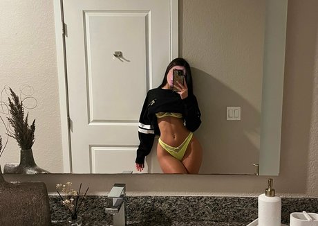 Duda Castro OnlyFans gratis