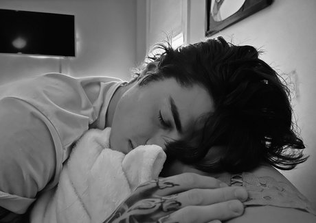 Duda Castro OnlyFans Leak