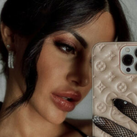 Duda Castro OnlyFans Nackt Content