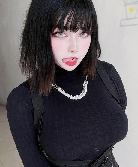 Milliamich OnlyFans Bilder