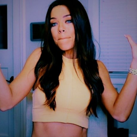 Jackie Redmond Profilbild