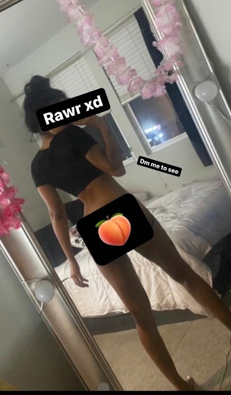 sarcasmqueenn Porn OnlyFans Leaks