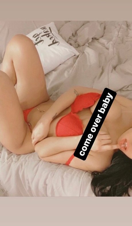 sarcasmqueenn Heiße OnlyFans Inhalte