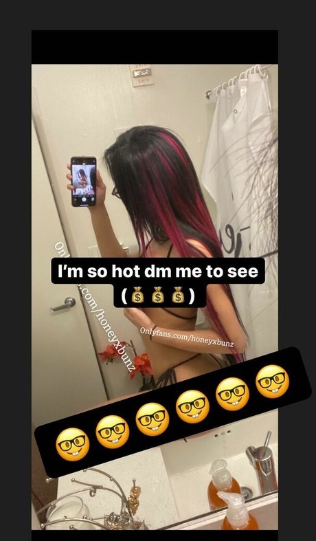 sarcasmqueenn OnlyFans Sextape geleakt