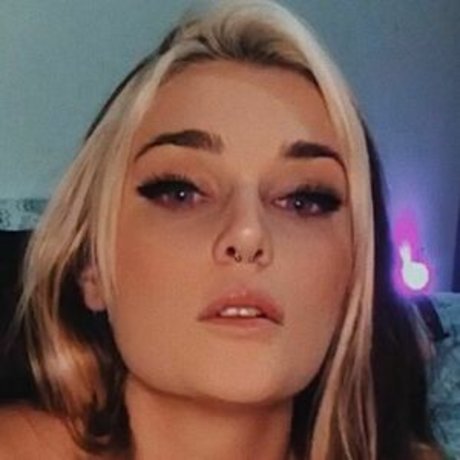 Luluts Nackt geleakt OnlyFans