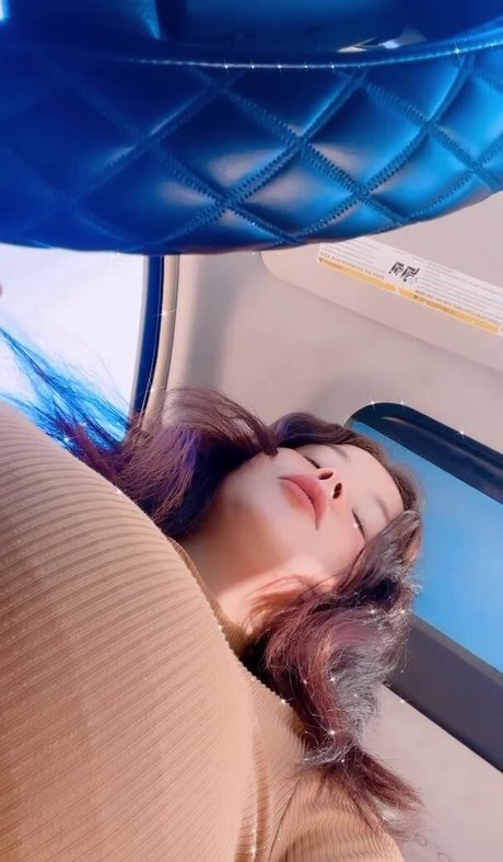 Paulina Davila OnlyFans Leak