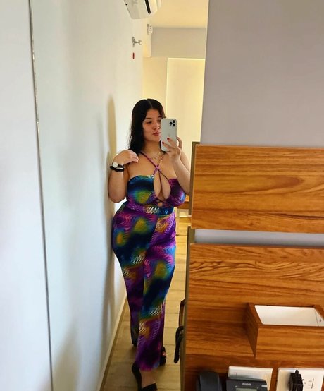 Paulina Davila Neue OnlyFans Leaks