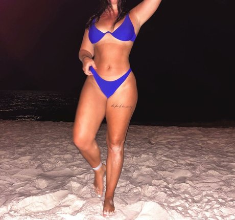 lexiiconley Leaks von Nacktbildern auf OnlyFans