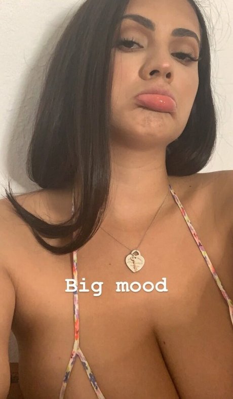 Sannatorr Geleakte OnlyFans-Inhalte