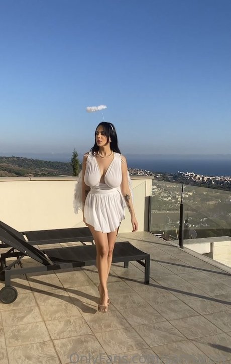 Sannatorr Leaked OnlyFans Nacktbilder