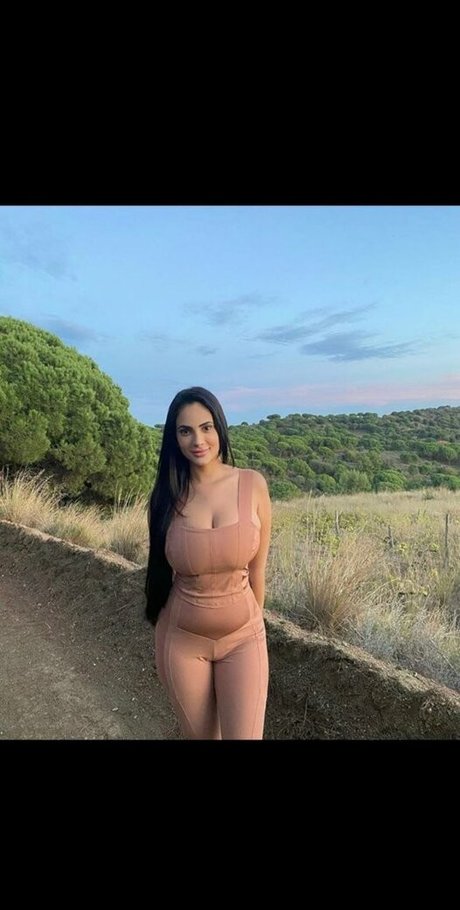 Sannatorr OnlyFans geleakt.