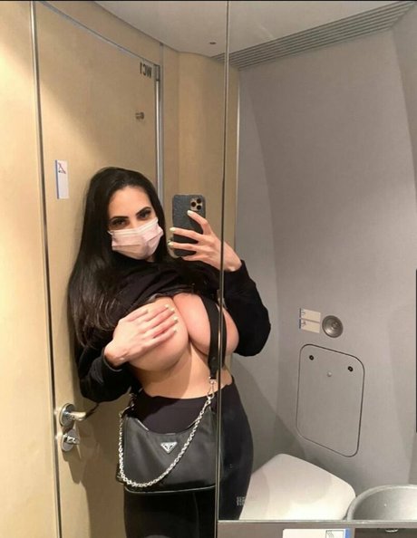 Sannatorr OnlyFans Strip