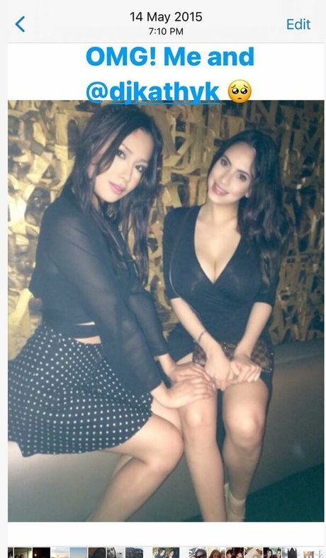 Sannatorr OnlyFans-Leaks