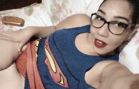 Andressa Aquino OnlyFans Nacktbilder geleakt