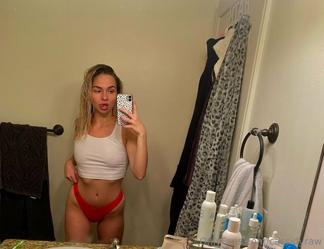 cassidyraw OnlyFans Sex