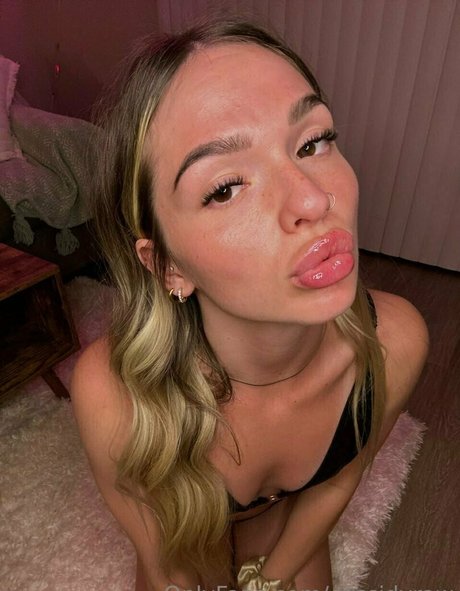 cassidyraw Neuer OnlyFans Leak