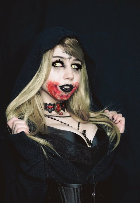 weißer arsch nur fans exklusive Fotos