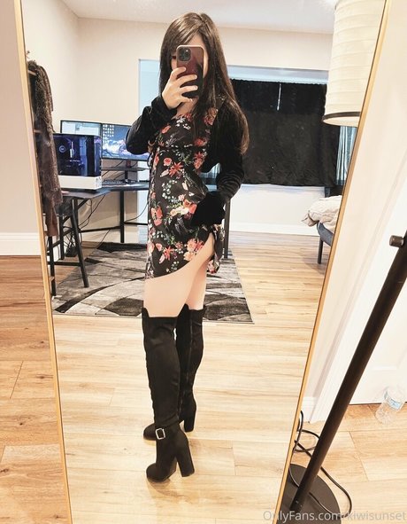 sperma-selfie onlyfans Kunstporno Album