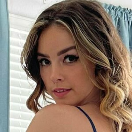 evelynlovefree Leaked OnlyFans Fotos