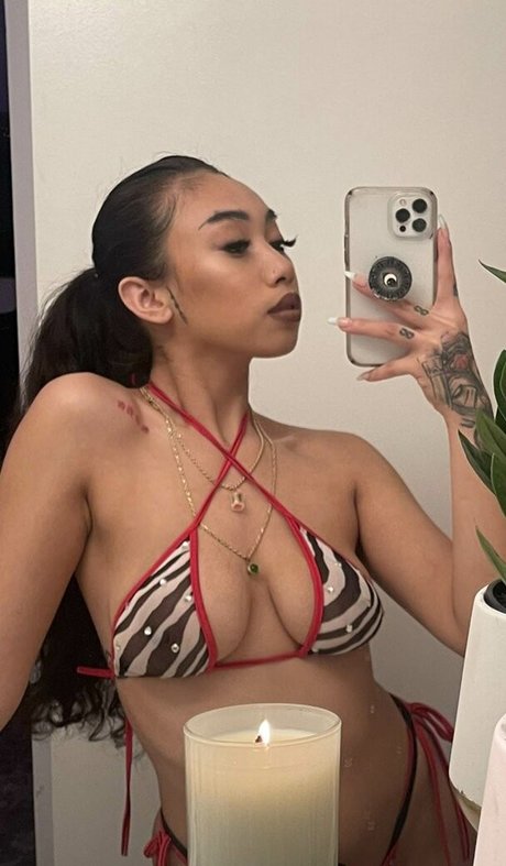 waifufilez Nacktbilder geleakt OnlyFans