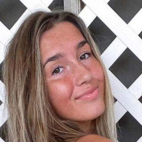 Maddy Dodd OnlyFans Nacktbilder