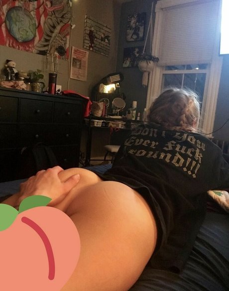 Alliekazam Kostenlose OnlyFans-Pornos