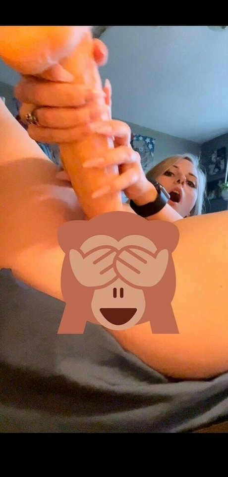 Alliekazam XXX OnlyFans