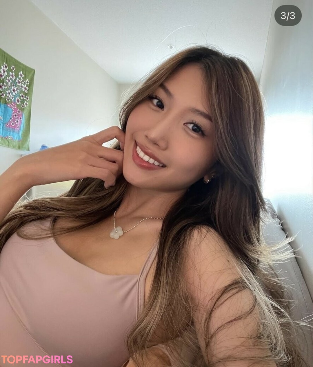 clararline OnlyFans Leak