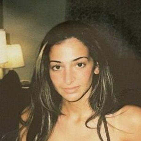 Lena Ayad Nacktbilder von OnlyFans