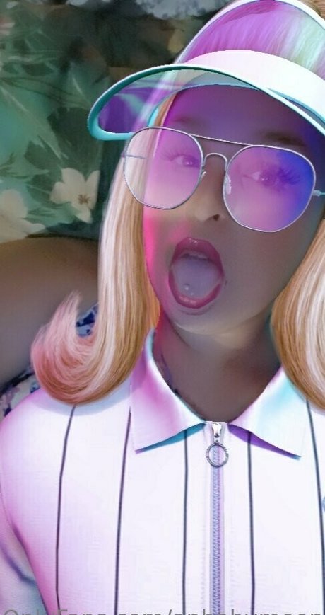 anbabymoon Nacktpornos auf OnlyFans