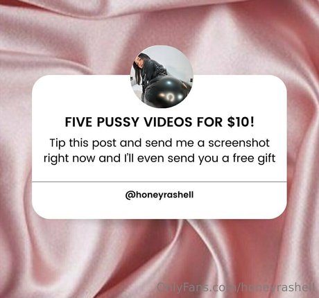 polizei-onlyfans Kunstporno Selfie