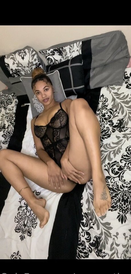 creamythroat Kostenloses OnlyFans