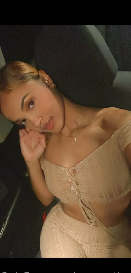 creamythroat OnlyFans XXX