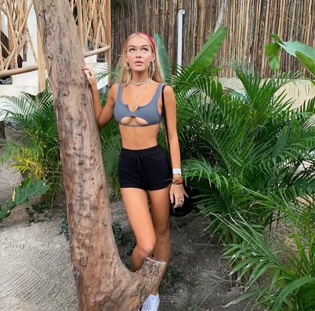 Faith Schroder OnlyFans öffentliche Fotos OnlyFans