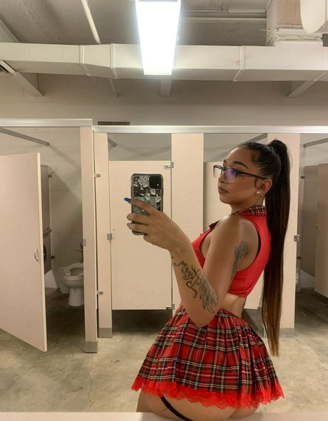 thereal jazsmin Leaked Porn OnlyFans