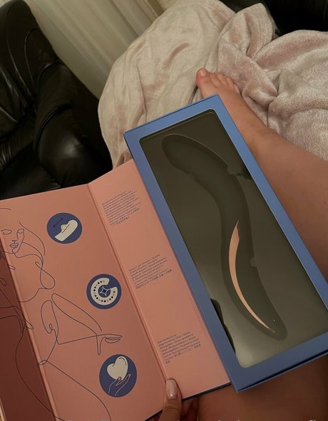 peachybooty sofia Nacktbilder von OnlyFans