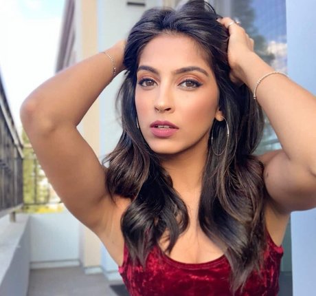 Simmisingh Nacktbilder von OnlyFans