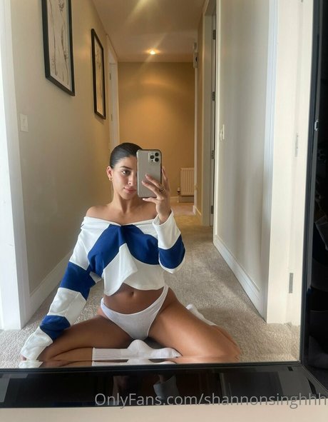 Simmisingh OnlyFans-Bilder geleakt