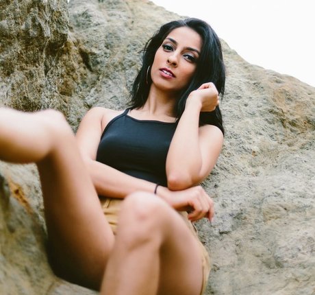 Simmisingh Nacktpornos von OnlyFans geleakt